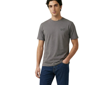 Ea7 T-shirt Heren