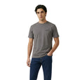 grey / 3XL