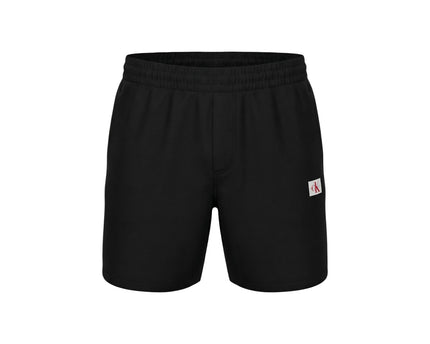 Calvin Klein Jeans Bermuda Heren