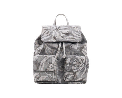 Desigual Tas Dames