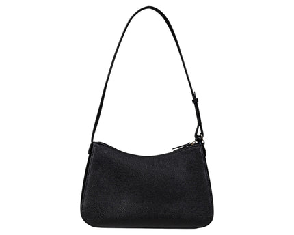 Armani Exchange Tas Dames