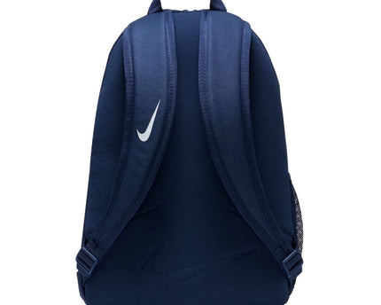 Nike Tas Heren