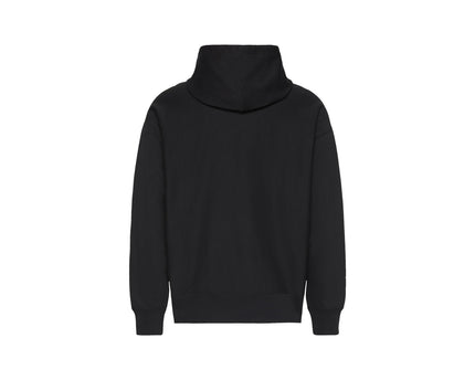 Calvin Klein Jeans Sweatshirt Heren