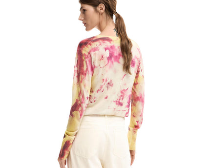 Desigual Breimode Dames