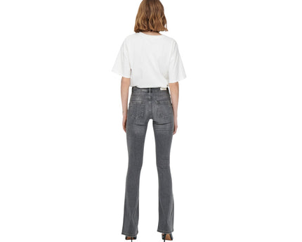 Only Jeans Dames