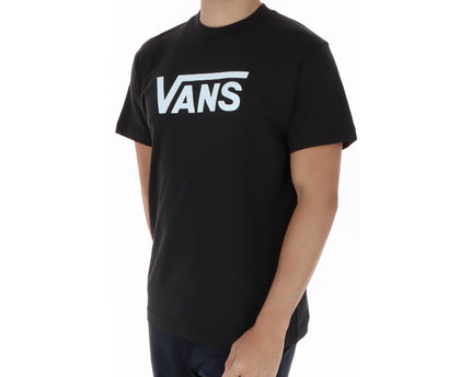 Vans T-shirt Heren