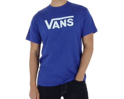 Vans T-shirt Heren