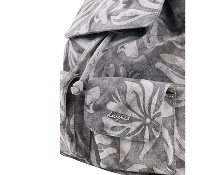 Desigual Tas Dames
