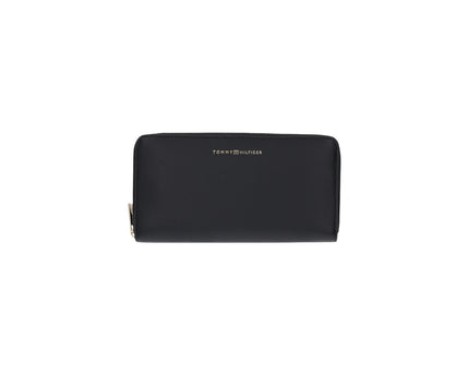 Tommy Hilfiger Portmonnee Dames