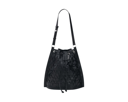 Desigual Tas Dames