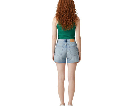 Calvin Klein Jeans Vest Dames