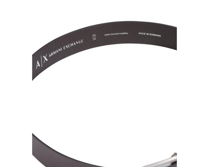 Armani Exchange Riem Heren