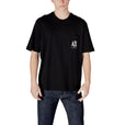 black / XS