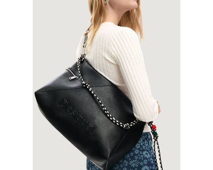 Desigual Tas Dames
