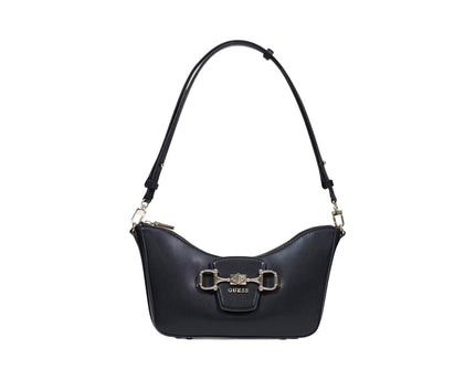Guess Tas Dames