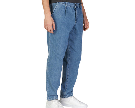 Jack & Jones Jeans Heren
