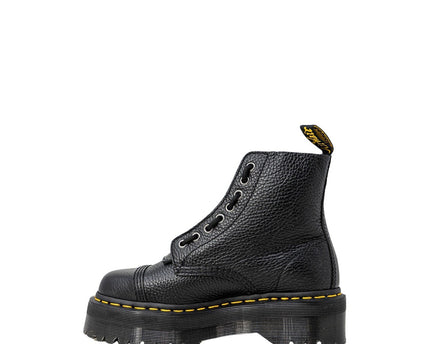 Dr. Martens Women Boots