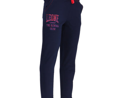 Leone 1947 Broek Heren