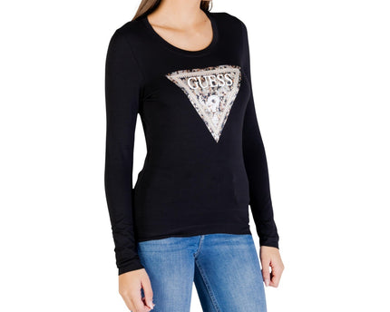 Guess T-shirt Dames