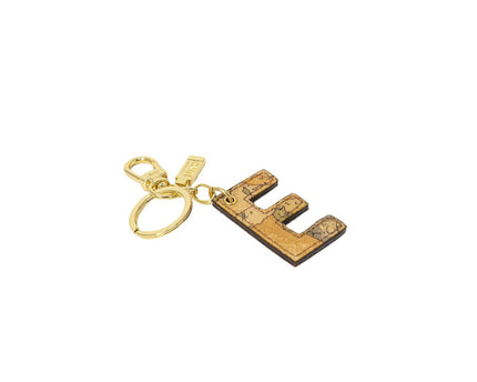 Alviero Martini Prima Classe Sleutelhanger Dames