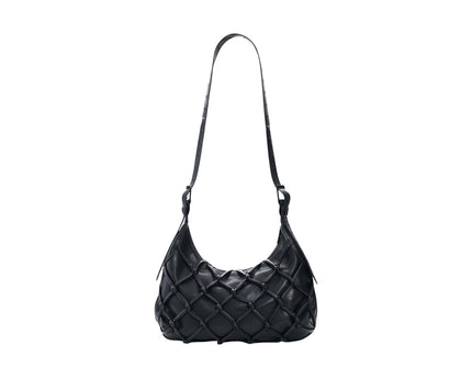Desigual Tas Dames