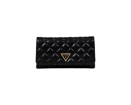 Guess Tas Dames