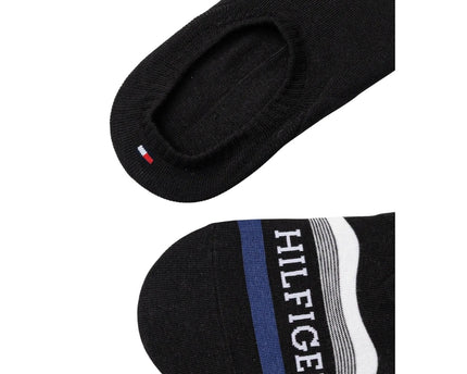 Tommy Hilfiger Ondergoed Heren