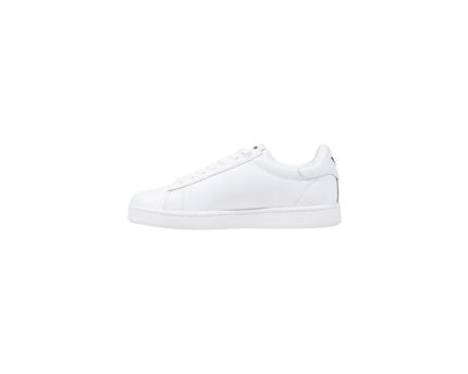 Ea7 Heren Sneakers