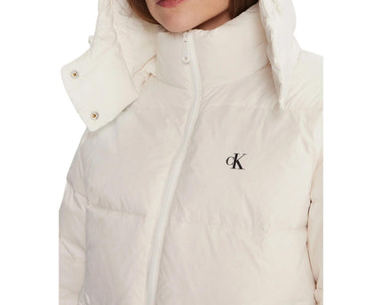 Calvin Klein Jeans Windjack Dames