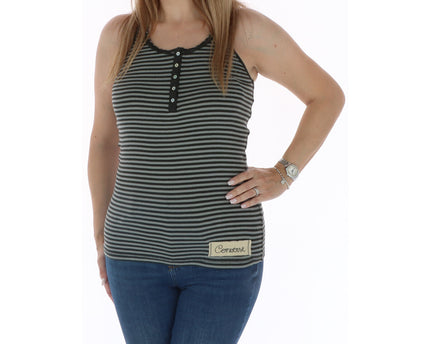 Converse Vest Dames