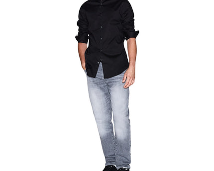 Armani Exchange Shirt Heren