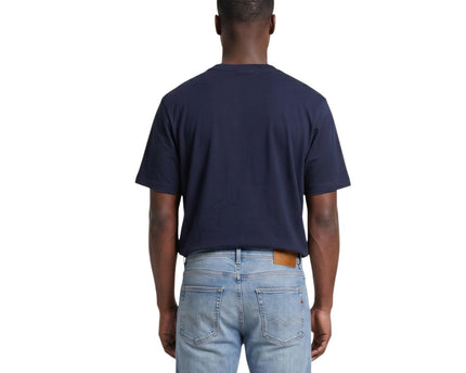 Calvin Klein Jeans T-shirt Heren