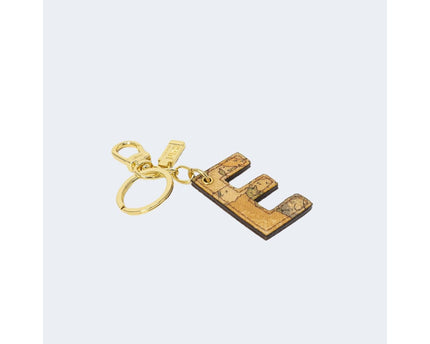 Alviero Martini Prima Classe Sleutelhanger Dames