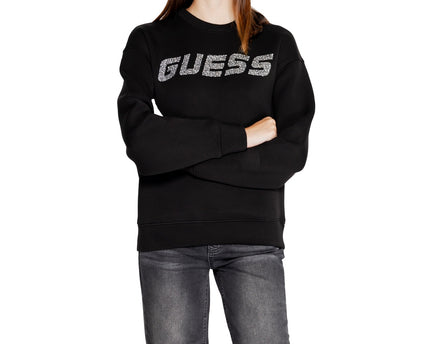 Guess Active Sweatshirt Dames