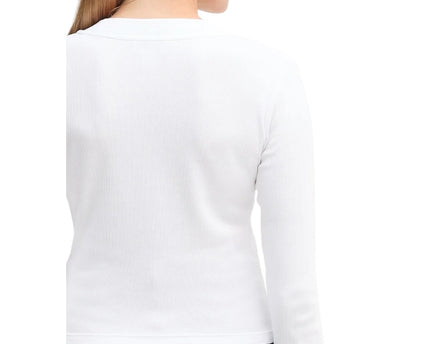Calvin Klein Jeans T-shirt Dames