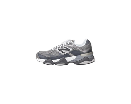 New Balance Women Sneakers