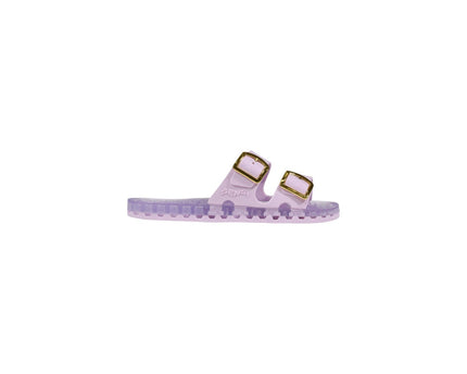 Sensi Women Slippers