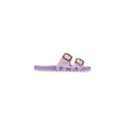 liliac / 36/37