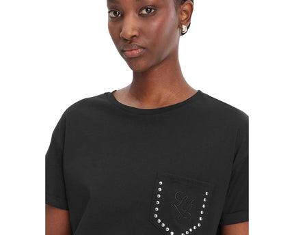 Liu Jo T-shirt Dames