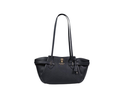 Guess Tas Dames