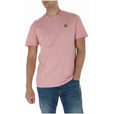 pink-1 / S