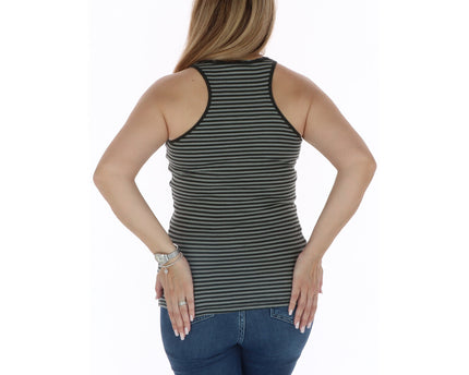 Converse Vest Dames