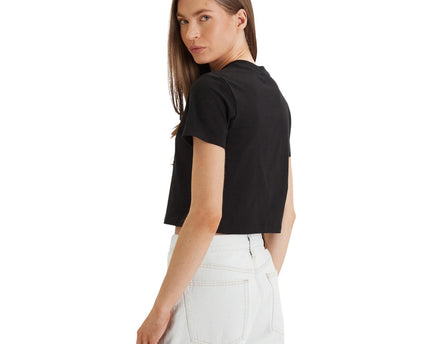 Calvin Klein Jeans T-shirt Dames