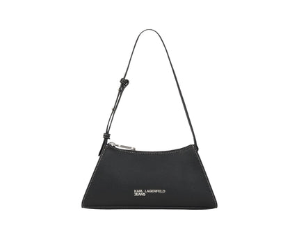 Karl Lagerfeld Jeans Tas Dames
