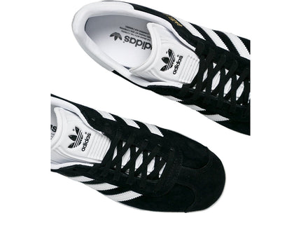 Adidas Women Sneakers
