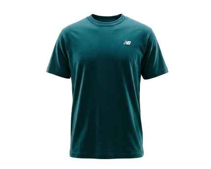 New Balance T-shirt Heren