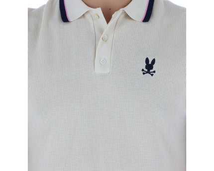Psycho Bunny Polo Top Heren
