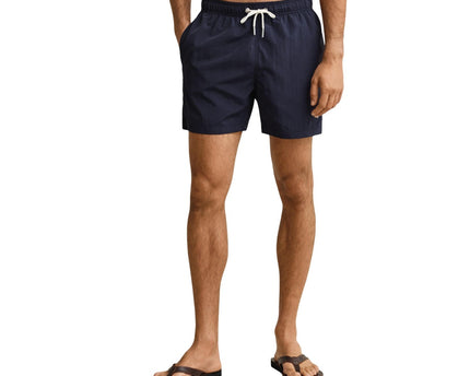 Gant Zwemkleding Heren