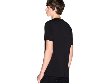 Armani Exchange T-shirt Heren