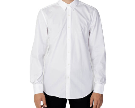 Antony Morato Shirt Heren